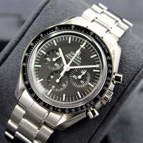 omega speedmaster professional moonwatch fake|omega speedmaster moonwatch professional watch.